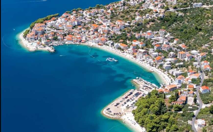 Njemačka izdala upozorenje za turiste koji idu u Hrvatsku: 'Budite oprezni'